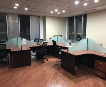 Kirayə (aylıq) Ofis Elmlər akademiyası m., Yasamal r.