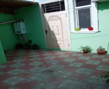 Satılır Həyət evi/villa Xırdalan ş. Satılır Həyət evi/villa Xırdalan ş.