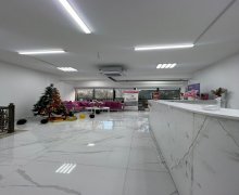 genclikde kiraye obyektler Gənclik m., Nərimanov r.