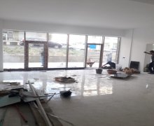 Satılır Obyekt 28 May m., Nəsimi r.