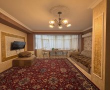 Satılır Yeni Tikili Masazır, Abşeron r.