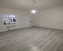 Продажа Дома/Виллы м. Короглу м., Сабунчу р.