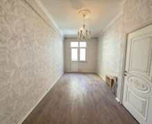 hazır kreditə evlər Yeni Günəşli qəs., Suraxanı r. hazır kreditə evlər Yeni Günəşli qəs., Suraxanı r.