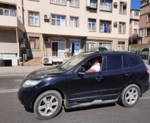 Kirayə (aylıq) Obyekt Memar Əcəmi - 2 m., 3-cü mikrorayon, Nəsimi r.