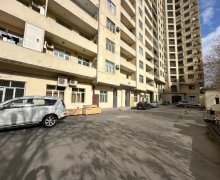 genclikde evlerin qiymeti Gənclik m., Nəsimi r.