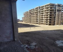Продажа Новостройка пос. Нардаран, Сабунчу р.