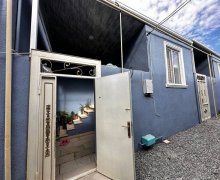 Satılır Həyət evi/villa Masazır, Abşeron r.