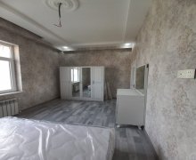 xirdalanda 1 otaqli evlerin qiymeti Xırdalan ş.