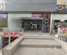 20 yanvarda kiraye obyektler 20 Yanvar m., 3-cü mikrorayon, Nəsimi r.