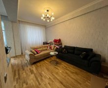 xirdalanda ipoteka ile evler Xırdalan ş.