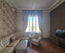 genclikde evlerin qiymeti Gənclik m., Nəsimi r.