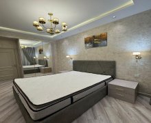 genclikde yeni tikili evler Gənclik m., Nəsimi r.