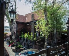 Kirayə (aylıq) Obyekt Neftçilər m., Bakıxanov qəs., Sabunçu r.