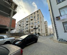 Satılır Yeni Tikili Masazır, Abşeron r.