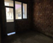 Satılır Yeni Tikili Əhmədli m., Əhmədli, Xətai r.