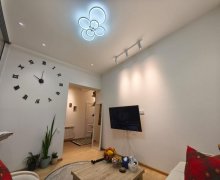 Satılır Yeni Tikili Xırdalan ş. Satılır Yeni Tikili Xırdalan ş.