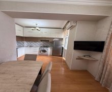 Продажа Новостройка Хырдалан г.