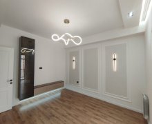 Satılır Yeni Tikili Dərnəgül m., Binəqədi r.