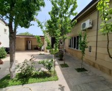 bineqedide heyet evleri/villa Xocaəsən m., Xocəsən qəs., Binəqədi r.