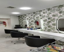 Kirayə (aylıq) Obyekt İnşaatçılar m., Yeni Yasamal qəs., Yasamal r.