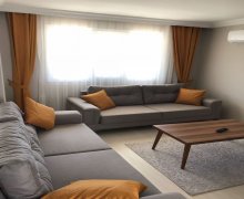 Satılır Xarici Əmlak Türkiyə