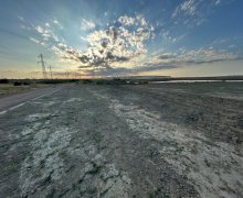 Satılır Torpaq Məhəmmədli, Abşeron r.