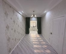 Продажа Новостройка Хырдалан г.