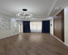 Satılır Yeni Tikili Masazır, Abşeron r.