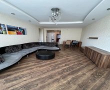 Kirayə (aylıq) Yeni Tikili Xətai m., Xətai r.