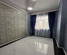 xirdalanda satilan ev elanlari Xırdalan ş.