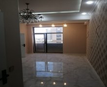 Satılır Yeni Tikili 28 May m., Nəsimi r.