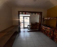 Kirayə (aylıq) Obyekt İnşaatçılar m., Yasamal qəs., Yasamal r.