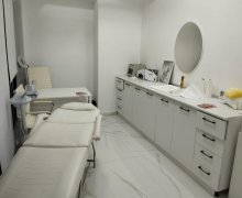 genclikde kiraye obyektler Gənclik m., Nərimanov r.