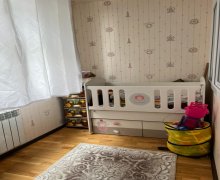 Satılır Yeni Tikili Yeni Günəşli qəs., Suraxanı r. Satılır Yeni Tikili Yeni Günəşli qəs., Suraxanı r.