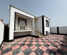 Satılır Həyət evi/villa Masazır, Abşeron r. Satılır Həyət evi/villa Masazır, Abşeron r.