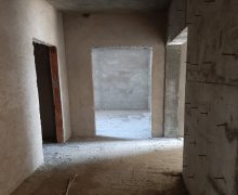 Satılır Yeni Tikili Qaraçuxur qəs., Suraxanı r.