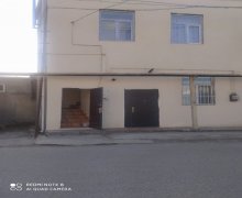 Kirayə (aylıq) Yeni Tikili Koroğlu m., Zabrat qəs., Sabunçu r. Kirayə (aylıq) Yeni Tikili Koroğlu m., Zabrat qəs., Sabunçu r.