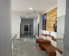 Kirayə (aylıq) Obyekt Avtovağzal m., Biləcəri qəs., Binəqədi r.