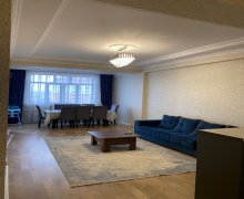 kredit evler ehmedlide Əhmədli m., Əhmədli, Xətai r.