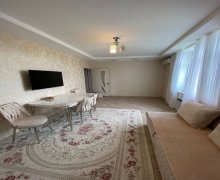 neftcilerde satilan 2 otaqli evler Neftçilər m., Bakıxanov qəs., Sabunçu r. neftcilerde satilan 2 otaqli evler Neftçilər m., Bakıxanov qəs., Sabunçu r.