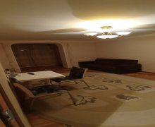 Satılır Köhnə Tikili Elmlər akademiyası m., Yasamal r.