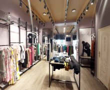 Продажа Объект İnşaatçılar м., Ясамал р.