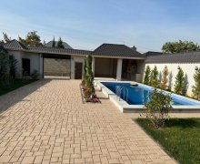 Satılır Bağ evi Mərdəkan, Xəzər r.