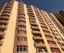 xetai yeni tikili menziller Xətai m., Xətai r.