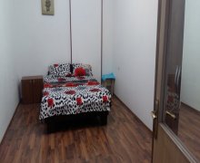 Kirayə (günlük) Köhnə Tikili Naxçıvan MR ş. Kirayə (günlük) Köhnə Tikili Naxçıvan MR ş.