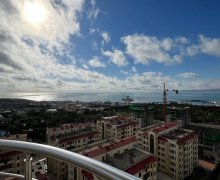 Satılır Yeni Tikili Həzi Aslanov m., H.Aslanov qəs., Xətai r.