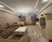 Продажа Новостройка Масазыр, Абшерон р. Продажа Новостройка Масазыр, Абшерон р.