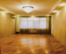 Kirayə (aylıq) Yeni Tikili Elmlər akademiyası m., Yasamal r.