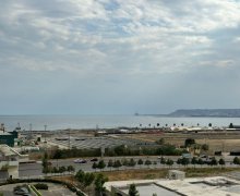 Kirayə (aylıq) Yeni Tikili Xətai m., Ağ şəhər, Xətai r.