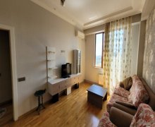 Kirayə (aylıq) Yeni Tikili Azadlıq m., 8-ci mikrorayon, Binəqədi r.